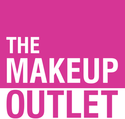 The Makeup Outlet